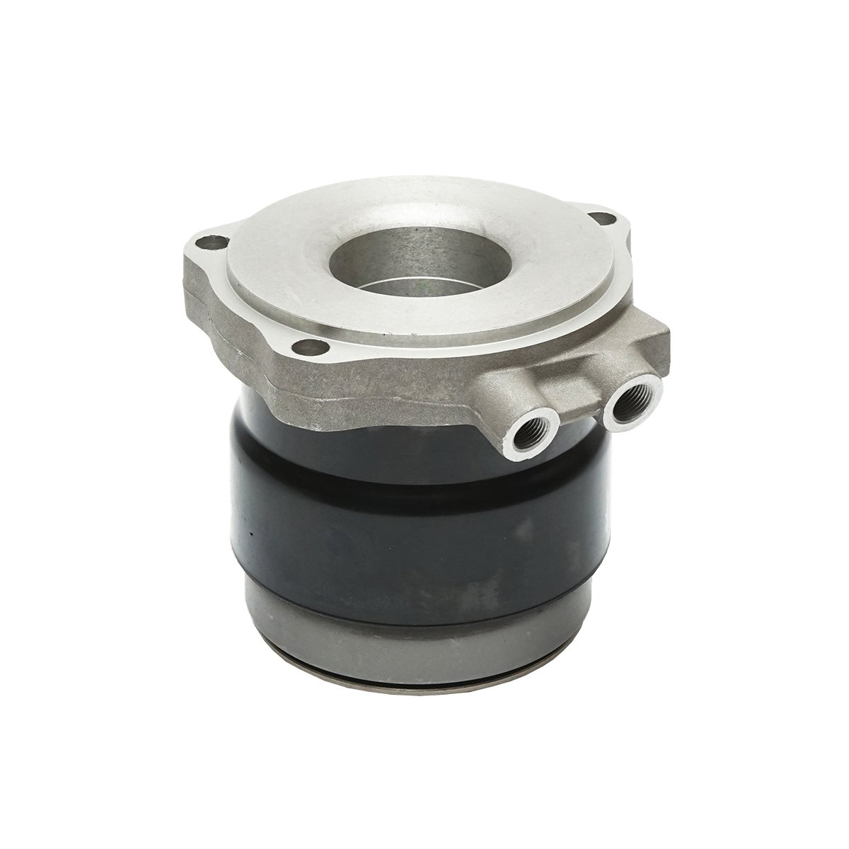 Rulment presiune ambreaj 45.5x95x105mm pentru John Deere AL66088